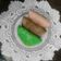 Cooksnap dari pitria ummu qiana aisyah untuk resep Martabak Lenggang