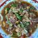 Cooksnap dari axel arifianty untuk resep Daging Sapi Lada Hitam