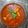 Beenal Sodha's cooksnap of when they made બટેટાનું રસાવાળું શાક.