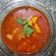 Beenal Sodha's cooksnap of when they made બટેટાનું રસાવાળું શાક.