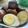 Cooksnap dari Laiqalicious untuk resep Bacem Pindang Telur *endess*