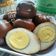 Cooksnap dari Laiqalicious untuk resep Bacem Pindang Telur *endess*