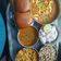 Falguni Chauhan ( The 🏡 Chef )'s cooksnap of when they made મટકી મિસળ (Matki Misal Recipe In Gujarati).