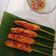 Cooksnap dari vita untuk resep Sate Lilit Ayam Khas BALI