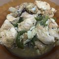 Cooksnap dari claudya carsella tyarinda untuk resep Ayam paprika simple#Keto#Ketopad