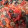 Cooksnap dari Airin Adams untuk resep Dendeng balado