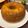 El cooksnap de Analia camejo rivero cuando hizo Torta de zanahoria sin gluten.