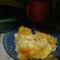 Cooksnap dari Sri Nuryani untuk resep Makaroni schotel panggang