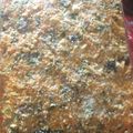 El cooksnap de linzuain31 cuando hizo Pastel de pollo gratinado (sin masa).