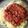 tracymay's cooksnap of when they made Spaghetti, with spaghetti squash.