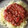 tracymay's cooksnap of when they made Spaghetti, with spaghetti squash.