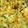 Ritu Valecha's cooksnap of when they made Kanda Poha Recipe.