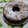 El cooksnap de Patricia Pavacic cuando hizo Torta de manzana fácil.