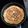 El cooksnap de applewhite cuando hizo Tortilla de calabacín.