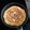 El cooksnap de applewhite cuando hizo Tortilla de calabacín.