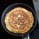 El cooksnap de applewhite cuando hizo Tortilla de calabacín.