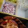 El cooksnap de Grass cuando hizo Pozole rojo de pollo, para principiantes.