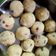Kirti Mathur का कुकस्नैप जब उन्होंने सूजी के लड्डू (sooji ka ladoo recipe in Hindi) बनाया था।