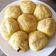 Cooksnap dari Vania Amirullah untuk resep Roti sobek rice cooker