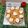 Cooksnap dari tehitaa untuk resep Cinnamon Scroll