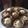 Cooksnap dari Dichant Sesunan untuk resep Vanilla Cupcakes