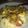 El cooksnap de mel cuando hizo Wok de verduras.