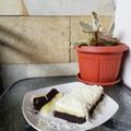 Cooksnap dari hasnafadh untuk resep Bolu susu lembang
