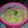Cooksnap dari ratnakarlina untuk resep Mashed potato low calories