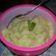 Cooksnap dari ratnakarlina untuk resep Mashed potato low calories