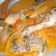 Cooksnap dari Isti Haryanti untuk resep Ayam Lodho Khas Trenggalek