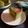 Cooksnap dari Rumkitchen untuk resep Kue Nagasari Loyang