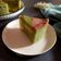 Cooksnap dari Rumkitchen untuk resep Kue Nagasari Loyang