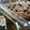 Cooksnap dari Irtawindra Charisma untuk resep Chocochip Choco Bolu Kukus