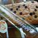 Cooksnap dari Irtawindra Charisma untuk resep Chocochip Choco Bolu Kukus
