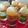 kalpanamavani's cooksnap of when they made ઠંડી ઠંડી ચટપટી પાણીપૂરી (Thandi Thandi Chatpati Panipuri Recipe In Gujarati).