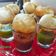 kalpanamavani's cooksnap of when they made ઠંડી ઠંડી ચટપટી પાણીપૂરી (Thandi Thandi Chatpati Panipuri Recipe In Gujarati).