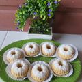 Cooksnap dari Melly Quin untuk resep Putu ayu gula merah