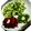 Saba Butt's cooksnap of when they made Salad.