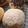 Cooksnap dari Nata Sofia untuk resep (Sourdough Discard) Mini Burger Buns