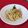 Chandana Pal's cooksnap of when they made স্প্যাগেটি (White Sauce Spaghetti recipe in bengali).