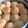 Cooksnap dari Indah Klein untuk resep Roti Isi Kelapa Super Lembut