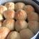 Cooksnap dari Indah Klein untuk resep Roti Isi Kelapa Super Lembut