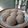 Cooksnap dari Iztie A untuk resep Onde Onde Isi Kacang Ijo