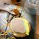 Cooksnap de Au Rèl sur la recette Foie gras de canard