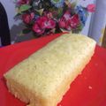 Cooksnap dari Risma Widiawati untuk resep Bolu Keju Kukus