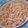 El cooksnap de Rocio Schaab cuando hizo Masa para fideos caseros.