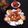 RAKHI BISWAS's cooksnap of when they made চিকেন পকোড়া (chicken pakoda recipe in Bengali).