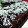 Cooksnap dari Siti qomariyah untuk resep Brownies Kukus Ny. Liem