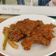 Cooksnap dari Nia Alliany untuk resep Ayam rica pedas