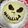 El cooksnap de astrid badia cuando hizo Bizcocho Jack Skellington (Bizcocho de yogur) - Adviento Halloween.